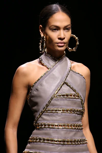 Look 136